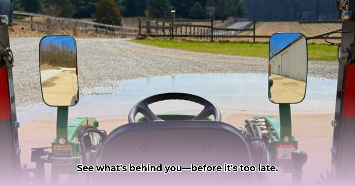 rear-view-mirrors-for-tractors